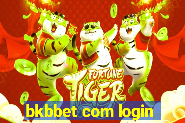 bkbbet com login